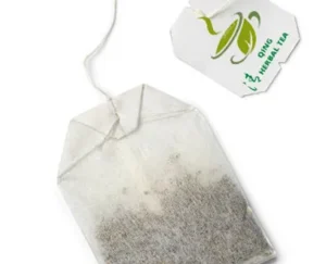 Herbal Tea Kit 3